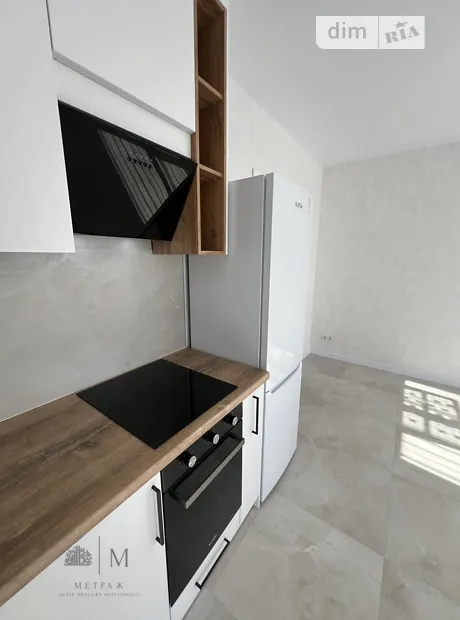 Квартира на вул. Соборна в Києві, ID 229030, фото №4