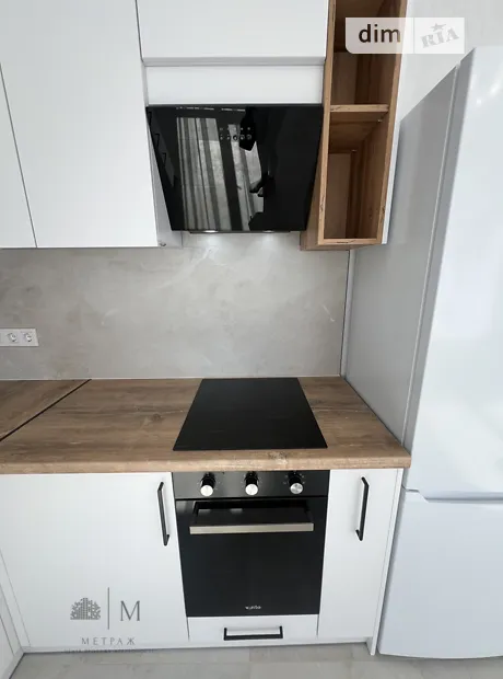 Квартира на вул. Соборна в Києві, ID 229030, фото №5