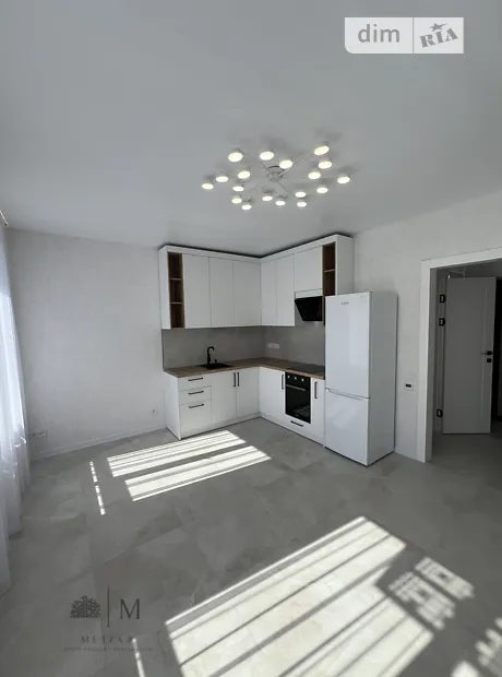 Квартира на вул. Соборна в Києві, ID 229030, фото №6