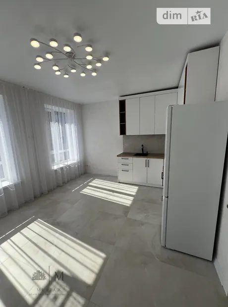 Квартира на вул. Соборна в Києві, ID 229030, фото №7