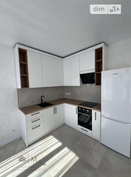 Квартира на вул. Соборна в Києві, ID 229030, фото №8