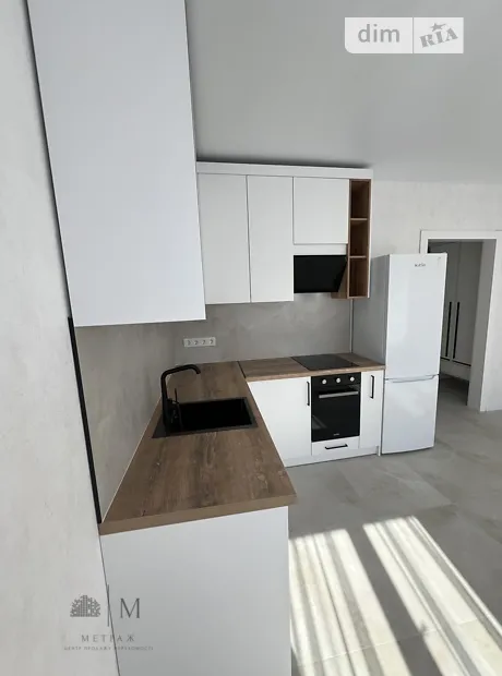 Квартира на вул. Соборна в Києві, ID 229030, фото №9