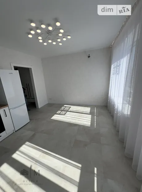 Квартира на вул. Соборна в Києві, ID 229030, фото №10