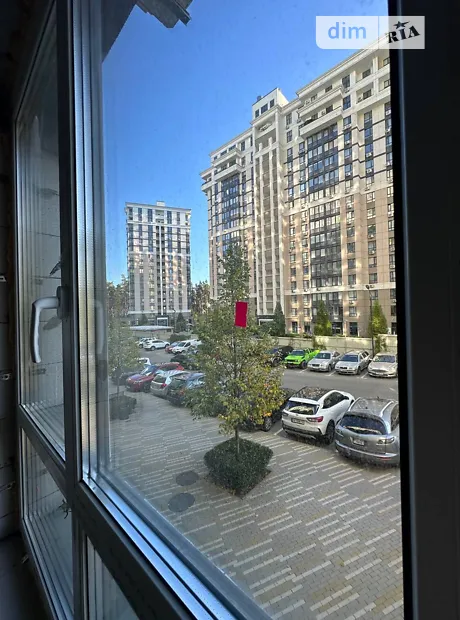 Квартира на вул. Університетська 3/15 в Києві, ID 241381, фото №18