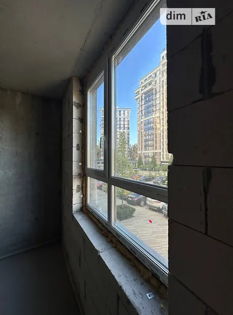 Квартира на вул. Університетська 3/15 в Києві, ID 241381, фото №22