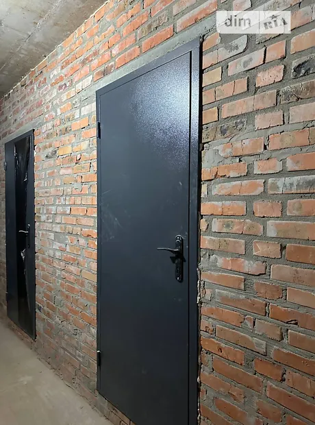 Квартира на вул. Університетська 3/15 в Києві, ID 241381, фото №34