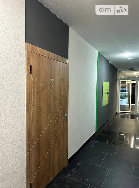 Квартира на вул. Університетська 3/15 в Києві, ID 241381, фото №6