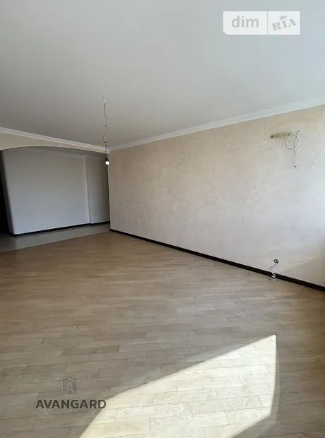 Квартира на вул. Зодчих в Вінниці, ID 222547, фото №11