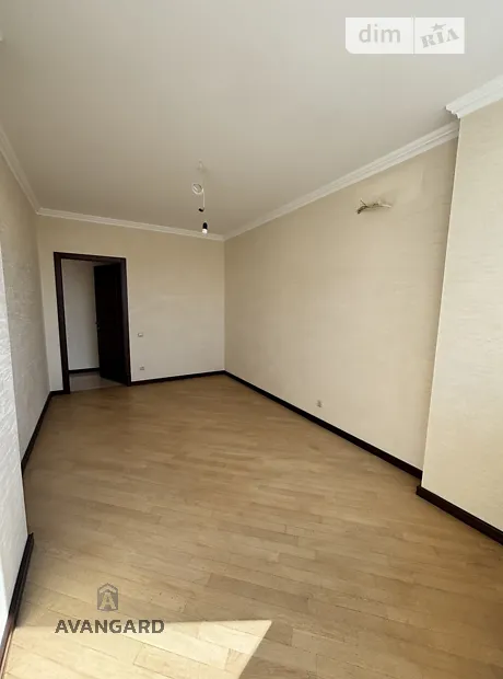 Квартира на вул. Зодчих в Вінниці, ID 222547, фото №12