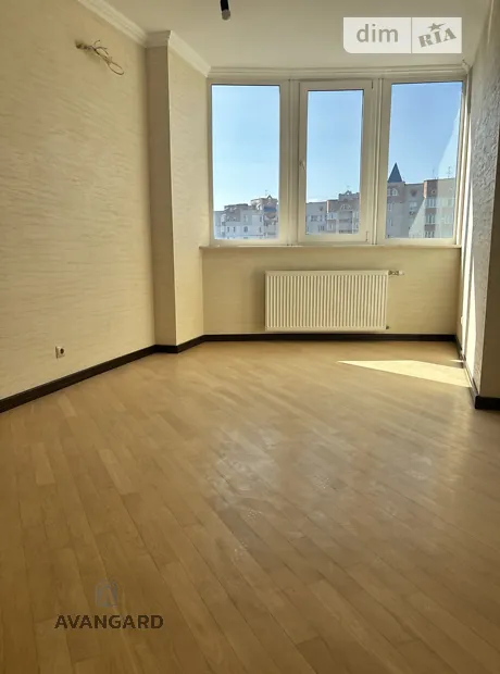 Квартира на вул. Зодчих в Вінниці, ID 222547, фото №15