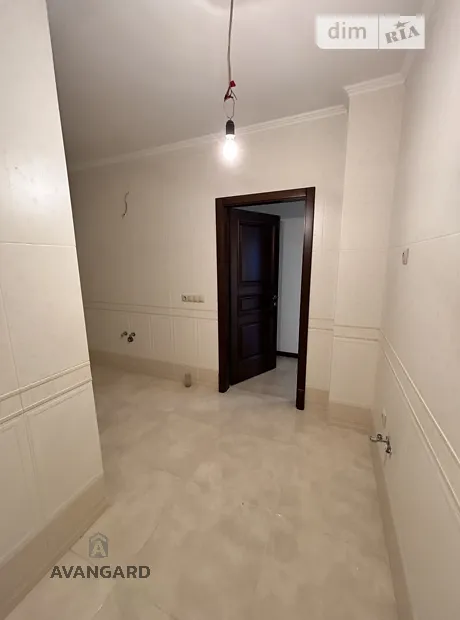 Квартира на вул. Зодчих в Вінниці, ID 222547, фото №17