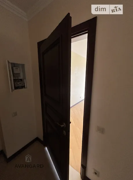 Квартира на вул. Зодчих в Вінниці, ID 222547, фото №21