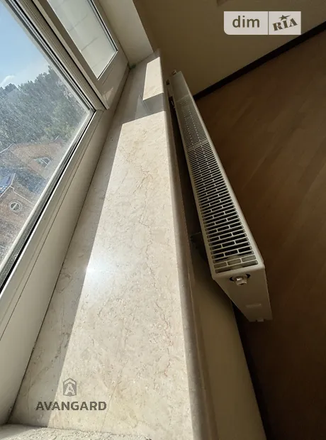 Квартира на вул. Зодчих в Вінниці, ID 222547, фото №23