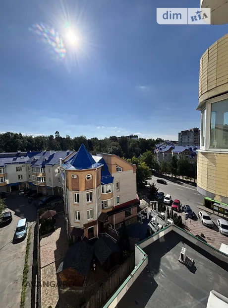 Квартира на вул. Зодчих в Вінниці, ID 222547, фото №5
