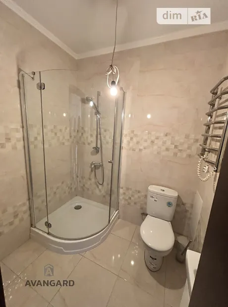 Квартира на вул. Зодчих в Вінниці, ID 222547, фото №6