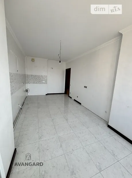 Квартира на вул. Зодчих в Вінниці, ID 222547, фото №8