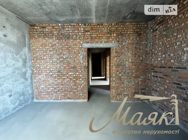 Квартира на вул. Звіринецька, 70А в Києві, ID 175470, фото №16