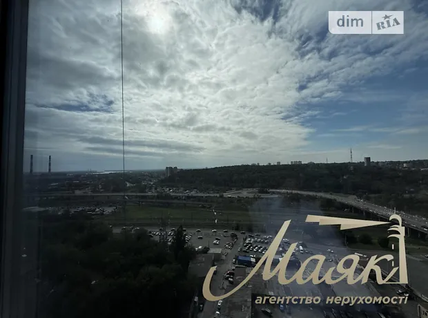 Квартира на вул. Звіринецька, 70А в Києві, ID 175470, фото №20