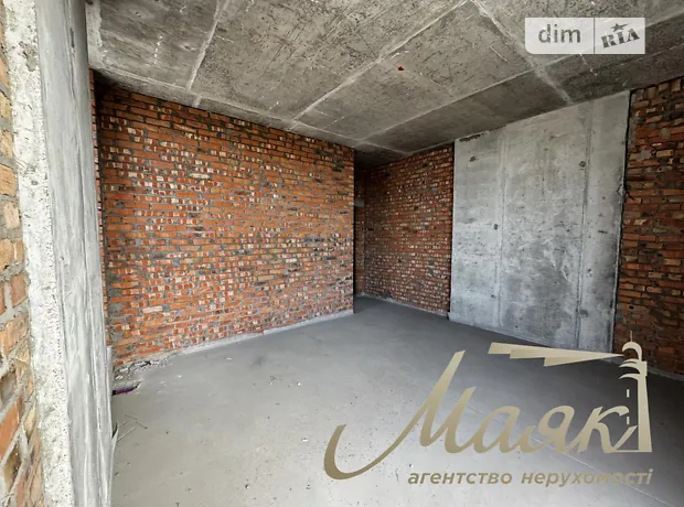 Квартира на вул. Звіринецька, 70А в Києві, ID 175470, фото №22