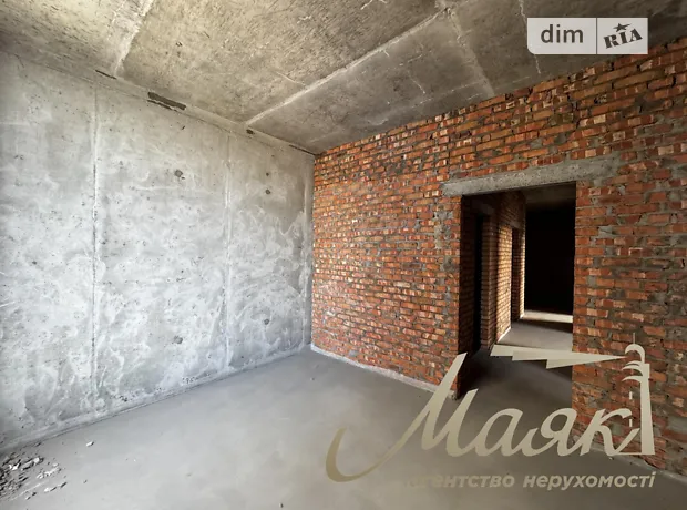 Квартира на вул. Звіринецька, 70А в Києві, ID 175470, фото №23
