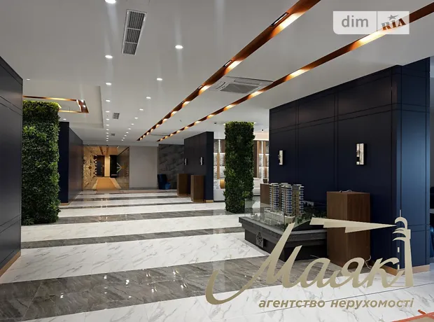 Квартира на вул. Звіринецька, 70А в Києві, ID 175470, фото №8