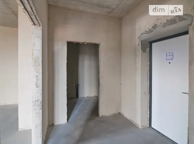 Квартира на вул. Руська, 2 в Рівному, ID 184603, фото №12