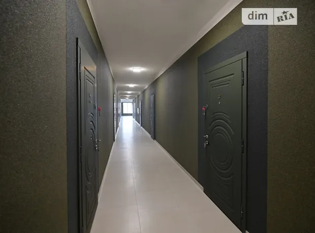 Квартира на вул. Руська, 2 в Рівному, ID 184603, фото №5