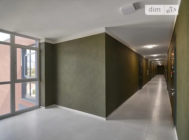 Квартира на вул. Руська, 2 в Рівному, ID 184603, фото №9