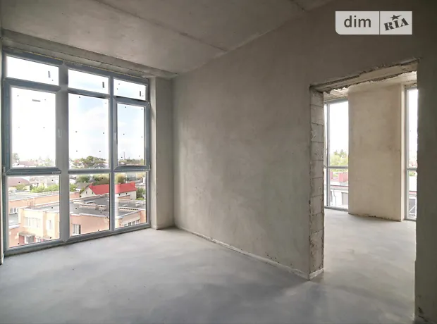 Квартира на вул. Руська, 2 в Рівному, ID 184603, фото №10