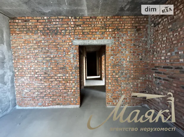 Квартира на вул. Звіринецька, 70А в Києві, ID 182444, фото №21