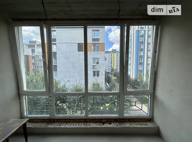 Квартира на вул. Джерельна, 6 в Києві, ID 224268, фото №1