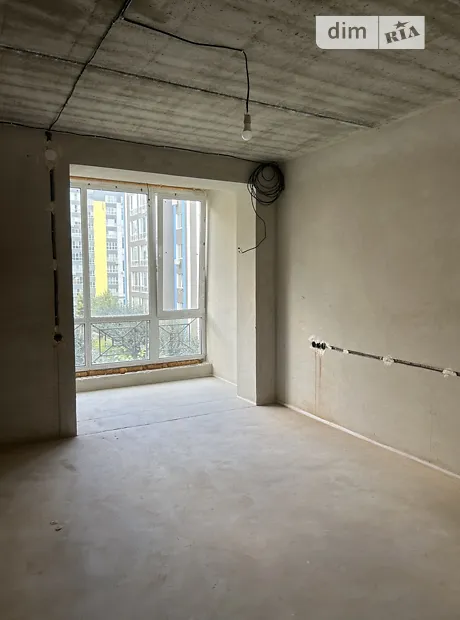 Квартира на вул. Джерельна, 6 в Києві, ID 224268, фото №2