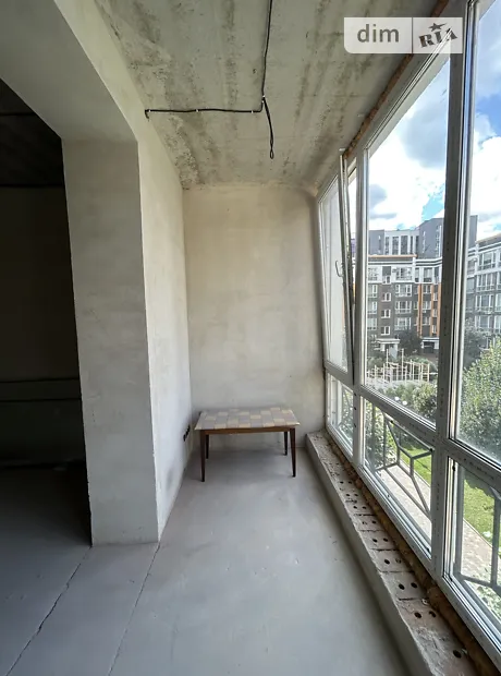 Квартира на вул. Джерельна, 6 в Києві, ID 224268, фото №3