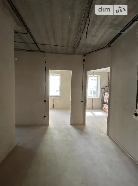 Квартира на вул. Джерельна, 6 в Києві, ID 224268, фото №8