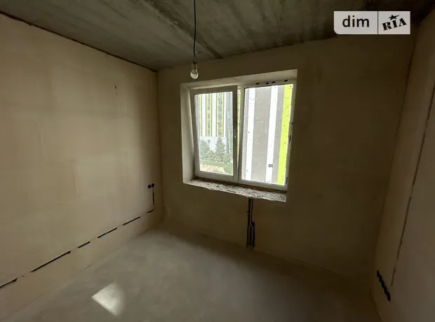 Квартира на вул. Джерельна, 6 в Києві, ID 224268, фото №9