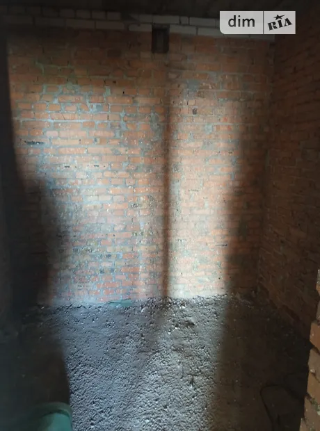 Квартира на вул. Матвія Донцова, 24 в Києві, ID 234670, фото №4