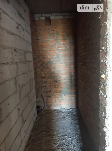 Квартира на вул. Матвія Донцова, 24 в Києві, ID 234670, фото №5
