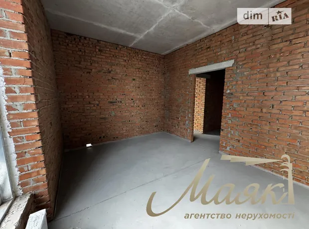 Квартира на вул. Звіринецька, 70А в Києві, ID 182721, фото №12