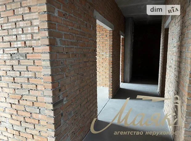 Квартира на вул. Звіринецька, 70А в Києві, ID 182721, фото №14