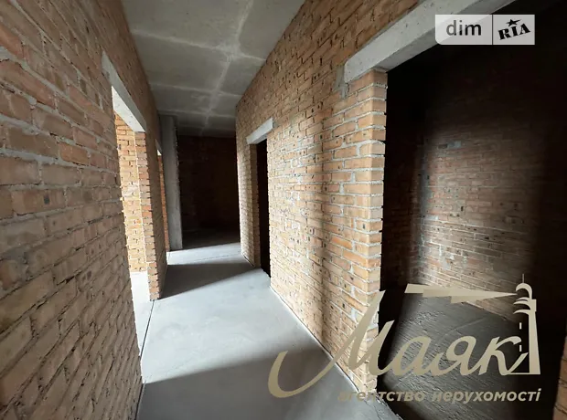 Квартира на вул. Звіринецька, 70А в Києві, ID 182721, фото №18