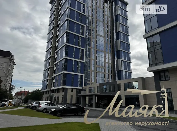 Квартира на вул. Звіринецька, 70А в Києві, ID 182721, фото №6