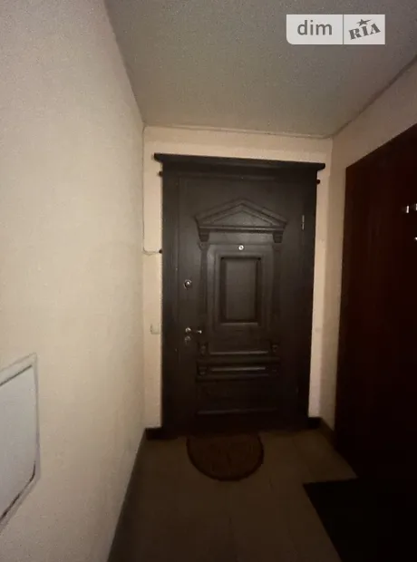 Квартира на вул. Крайня, 1В в Івано-Франківську, ID 197125, фото №13