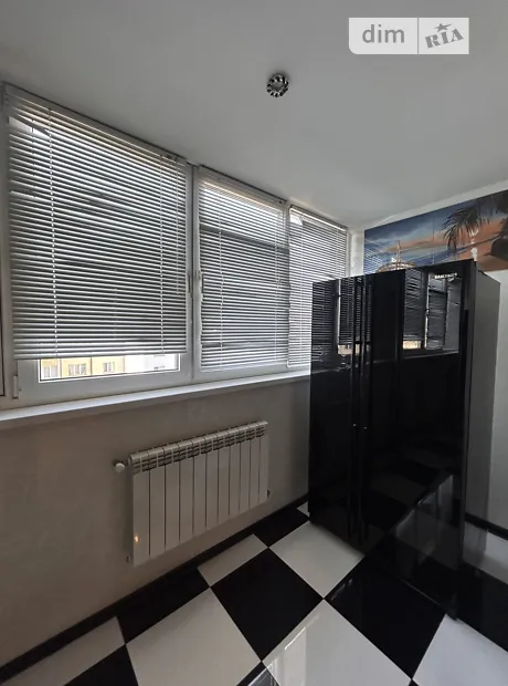 Квартира на вул. Крайня, 1В в Івано-Франківську, ID 197125, фото №3