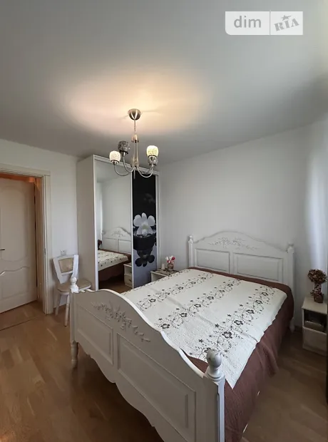 Квартира на вул. Крайня, 1В в Івано-Франківську, ID 197125, фото №5