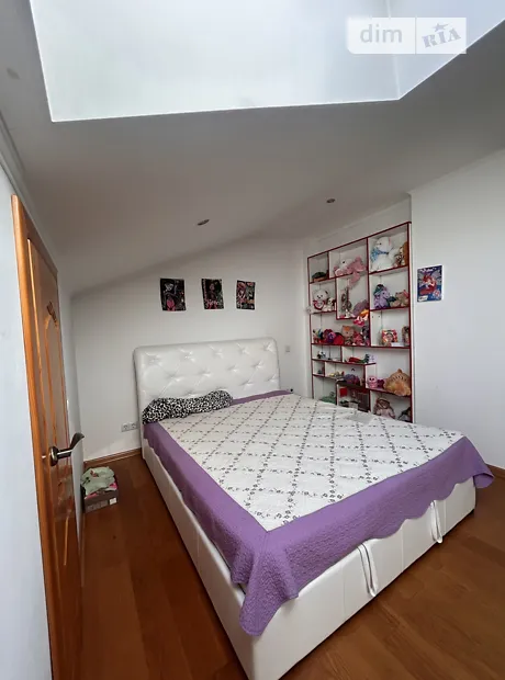 Квартира на вул. Крайня, 1В в Івано-Франківську, ID 197125, фото №10