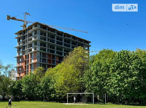 Квартира на вул. Гетьмана П. Дорошенка, 27 в Івано-Франківську, ID 163444, фото №7