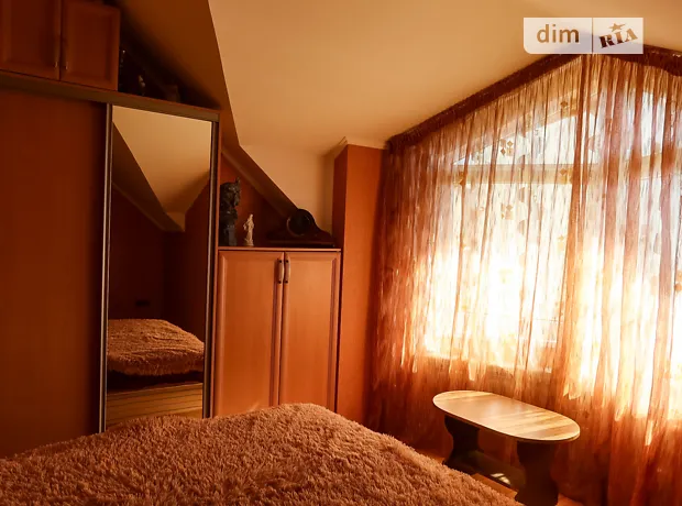Квартира на вул. Михайла Драгана, 9 в Львові, ID 180438, фото №12