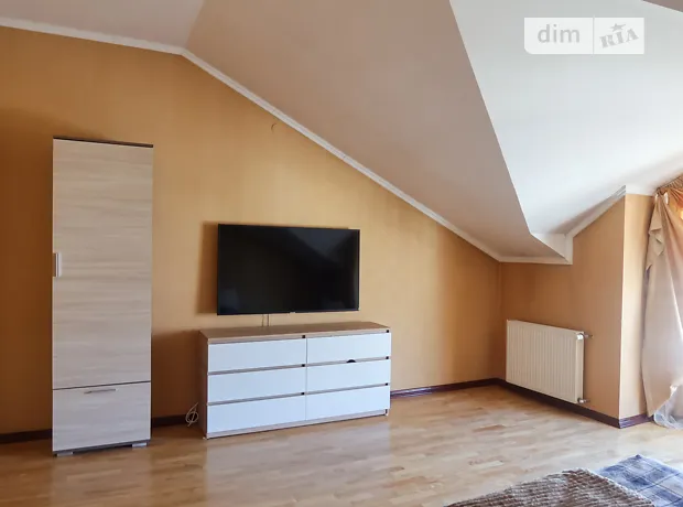 Квартира на вул. Михайла Драгана, 9 в Львові, ID 180438, фото №3
