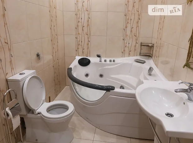 Квартира на вул. Михайла Драгана, 9 в Львові, ID 180438, фото №22