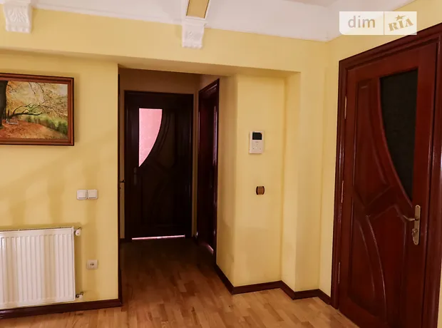 Квартира на вул. Михайла Драгана, 9 в Львові, ID 180438, фото №25